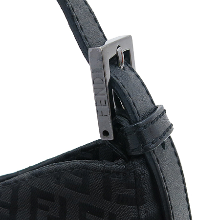 Fendi(���) 8BR036 FF �ΰ� �ڰ��� ȣ�� ����� �̹���3 - ���̺��� �߰���ǰ