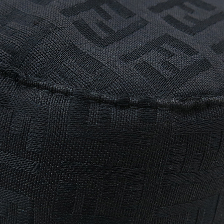 Fendi(���) 8BR036 FF �ΰ� �ڰ��� ȣ�� ����� �̹���4 - ���̺��� �߰���ǰ