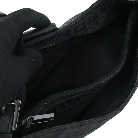 Fendi(���) 8BR036 FF �ΰ� �ڰ��� ȣ�� ����� �̹���5 - ���̺��� �߰���ǰ