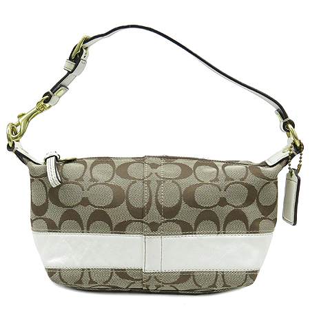 ��ġ  �����