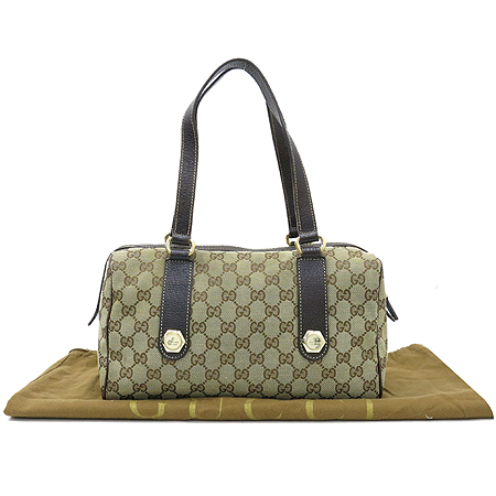 ����  ��Ʈ��