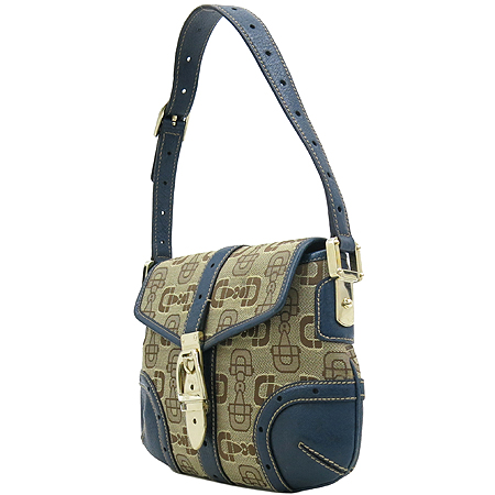 Gucci(����) 145774 �ڰ��� ���̺� Ʈ���� ���� ����� �̹���2 - ���̺��� �߰���ǰ