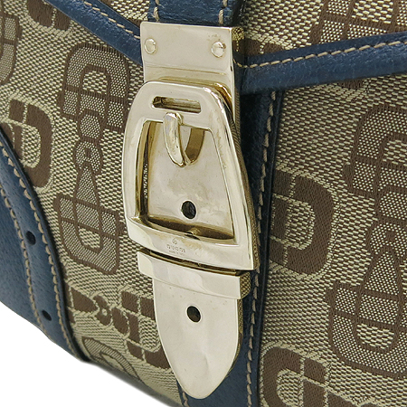 Gucci(����) 145774 �ڰ��� ���̺� Ʈ���� ���� ����� �̹���3 - ���̺��� �߰���ǰ