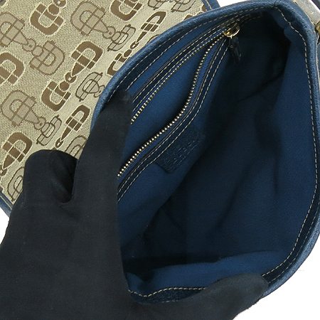 Gucci(����) 145774 �ڰ��� ���̺� Ʈ���� ���� ����� �̹���5 - ���̺��� �߰���ǰ