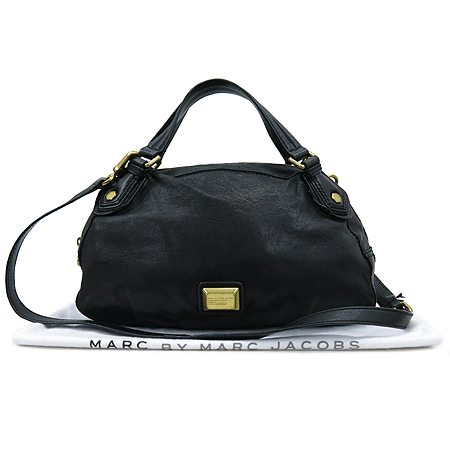 ��ũ�����߽�  2-WAY