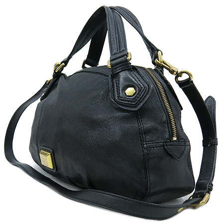 Marc_Jacobs (��ũ ���� ��ũ�����߽�) ���� �÷� ���� 2WAY �̹���3 - ���̺��� �߰���ǰ