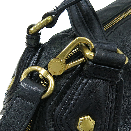 Marc_Jacobs (��ũ ���� ��ũ�����߽�) ���� �÷� ���� 2WAY �̹���4 - ���̺��� �߰���ǰ