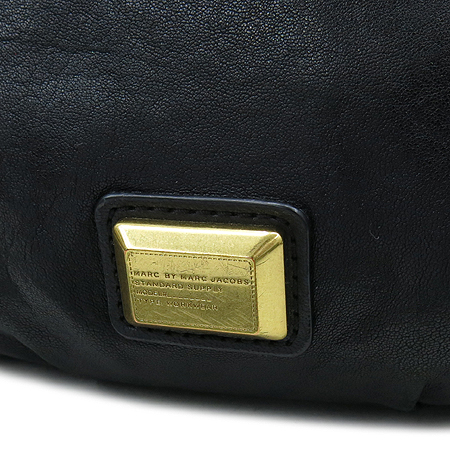 Marc_Jacobs (��ũ ���� ��ũ�����߽�) ���� �÷� ���� 2WAY �̹���5 - ���̺��� �߰���ǰ