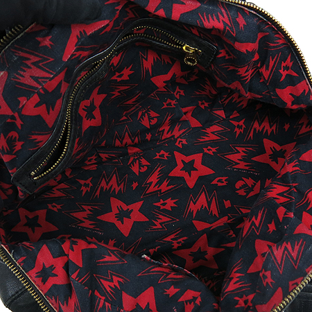 Marc_Jacobs (��ũ ���� ��ũ�����߽�) ���� �÷� ���� 2WAY �̹���6 - ���̺��� �߰���ǰ