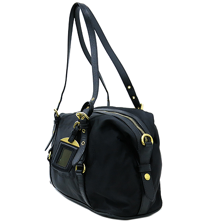 Prada(�����) ���� �к긯 ���� ����� �̹���3 - ���̺��� �߰���ǰ