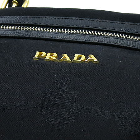 Prada(�����) ���� �к긯 ���� ����� �̹���4 - ���̺��� �߰���ǰ