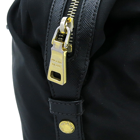 Prada(�����) ���� �к긯 ���� ����� �̹���5 - ���̺��� �߰���ǰ