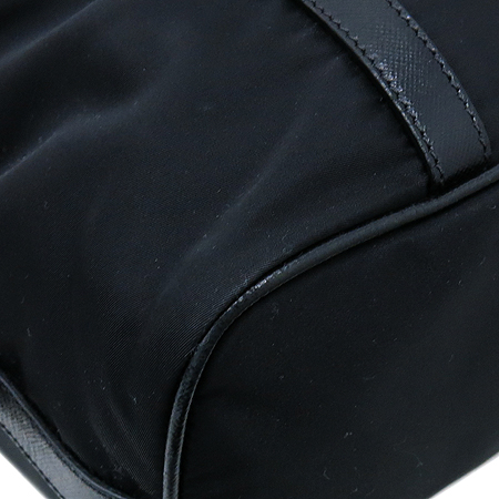 Prada(�����) ���� �к긯 ���� ����� �̹���6 - ���̺��� �߰���ǰ