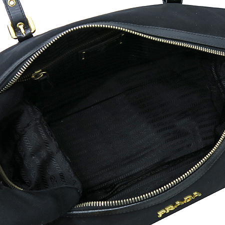 Prada(�����) ���� �к긯 ���� ����� �̹���7 - ���̺��� �߰���ǰ