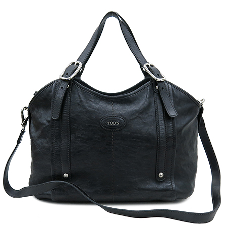 Tod's(����) ���� �÷� ���� ����� + ��� ��Ʈ�� �̹���2 - ���̺��� �߰���ǰ