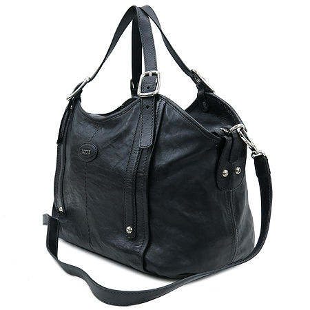 Tod's(����) ���� �÷� ���� ����� + ��� ��Ʈ�� �̹���3 - ���̺��� �߰���ǰ