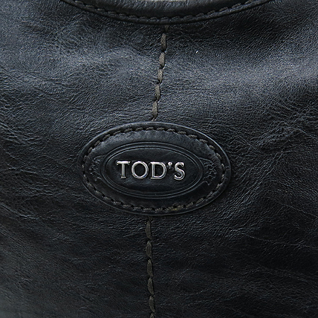Tod's(����) ���� �÷� ���� ����� + ��� ��Ʈ�� �̹���4 - ���̺��� �߰���ǰ