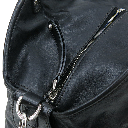 Tod's(����) ���� �÷� ���� ����� + ��� ��Ʈ�� �̹���5 - ���̺��� �߰���ǰ