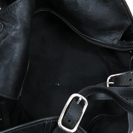 Tod's(����) ���� �÷� ���� ����� + ��� ��Ʈ�� �̹���6 - ���̺��� �߰���ǰ