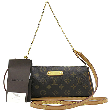 ���̺��� ���׷� ����Ŭ��ġ 2-WAY 