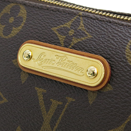 Louis Vuitton(���̺���) M95567 ���׷� ĵ���� ����Ŭ��ġ 2WAY �̹���4 - ���̺��� �߰���ǰ