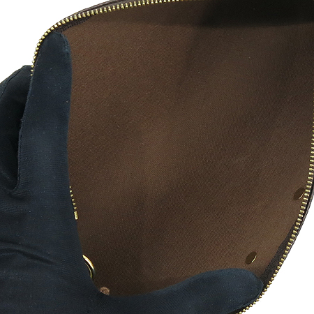 Louis Vuitton(���̺���) M95567 ���׷� ĵ���� ����Ŭ��ġ 2WAY �̹���6 - ���̺��� �߰���ǰ