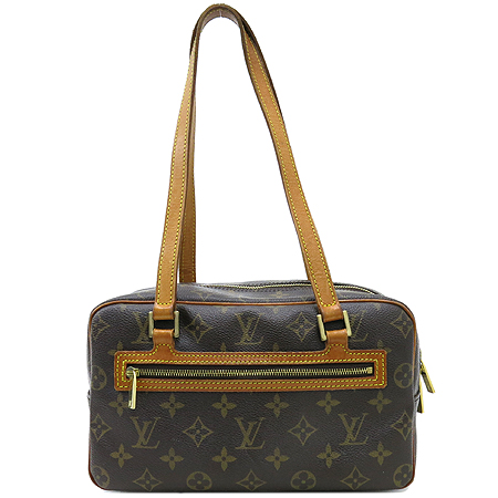 ���̺���  �����