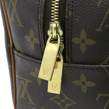 Louis Vuitton(���̺���) M51182 ���׷� ĵ���� �ö� MM ����� �̹���3 - ���̺��� �߰���ǰ