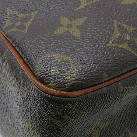 Louis Vuitton(���̺���) M51182 ���׷� ĵ���� �ö� MM ����� �̹���4 - ���̺��� �߰���ǰ