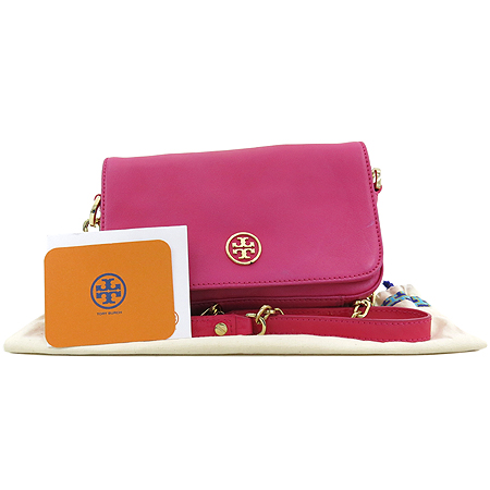 �丮��ġ  ũ�ν���