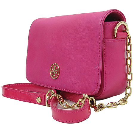 TORY BURCH(�丮��ġ) TB3A9D31LX ROBINSON(�κ�) ��ũ ���� ���� ũ�ν��� �̹���3 - ���̺��� �߰���ǰ