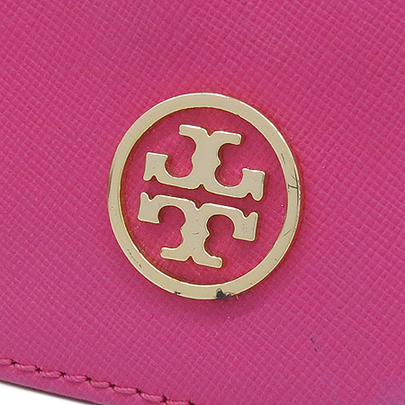 TORY BURCH(�丮��ġ) TB3A9D31LX ROBINSON(�κ�) ��ũ ���� ���� ũ�ν��� �̹���4 - ���̺��� �߰���ǰ