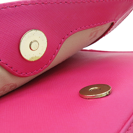 TORY BURCH(�丮��ġ) TB3A9D31LX ROBINSON(�κ�) ��ũ ���� ���� ũ�ν��� �̹���5 - ���̺��� �߰���ǰ