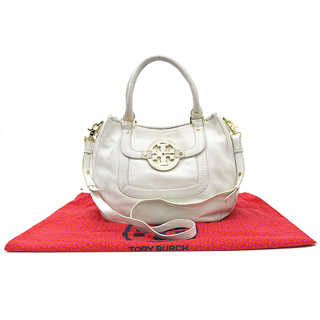 �丮��ġ  2-WAY