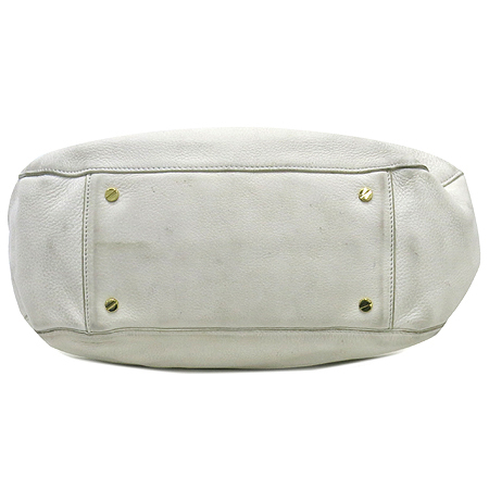 TORY BURCH(�丮��ġ) ũ�� ���� ������ 2WAY [�λ꼾�Һ���] �̹���5 - ���̺��� �߰���ǰ