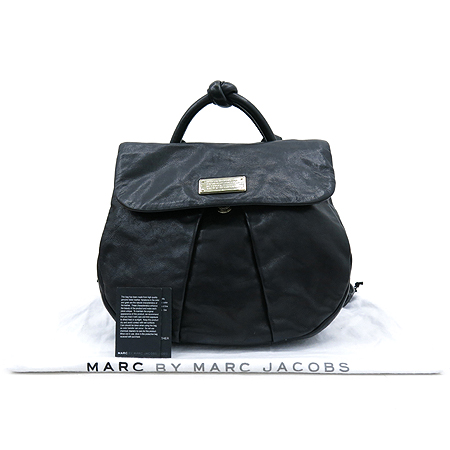 ��ũ�����߽�  ����