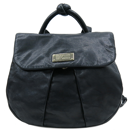 Marc_Jacobs (��ũ ���� ��ũ�����߽�) ���� ���� ���� �̹���2 - ���̺��� �߰���ǰ