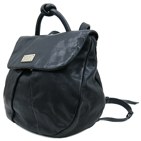 Marc_Jacobs (��ũ ���� ��ũ�����߽�) ���� ���� ���� �̹���3 - ���̺��� �߰���ǰ