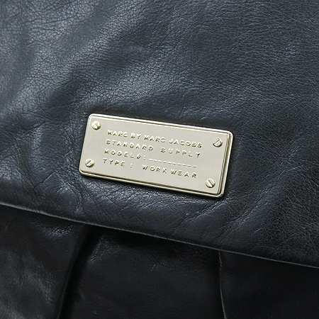 Marc_Jacobs (��ũ ���� ��ũ�����߽�) ���� ���� ���� �̹���4 - ���̺��� �߰���ǰ