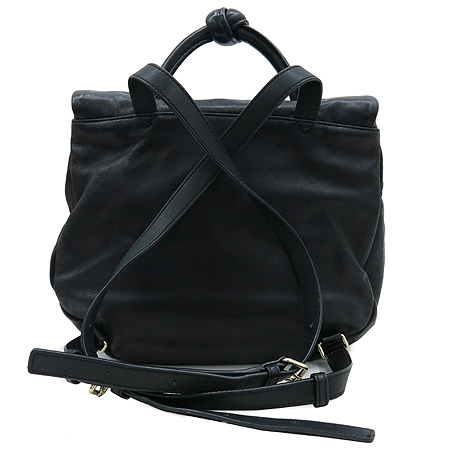 Marc_Jacobs (��ũ ���� ��ũ�����߽�) ���� ���� ���� �̹���5 - ���̺��� �߰���ǰ