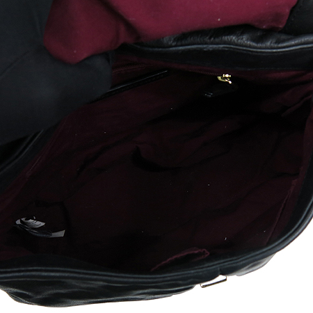 Marc_Jacobs (��ũ ���� ��ũ�����߽�) ���� ���� ���� �̹���6 - ���̺��� �߰���ǰ