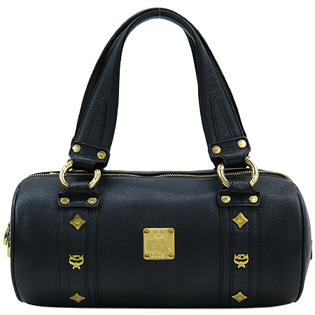 ������  ��Ʈ��