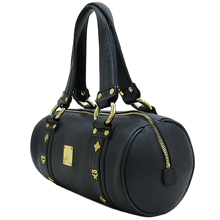 MCM(������) ���� �ΰ� ��� ���� ��Ʈ�� �̹���2 - ���̺��� �߰���ǰ