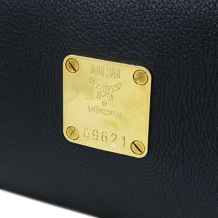 MCM(������) ���� �ΰ� ��� ���� ��Ʈ�� �̹���3 - ���̺��� �߰���ǰ