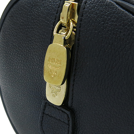 MCM(������) ���� �ΰ� ��� ���� ��Ʈ�� �̹���4 - ���̺��� �߰���ǰ