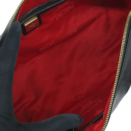 MCM(������) ���� �ΰ� ��� ���� ��Ʈ�� �̹���5 - ���̺��� �߰���ǰ