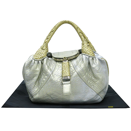 ��� ������ ��Ʈ�� 