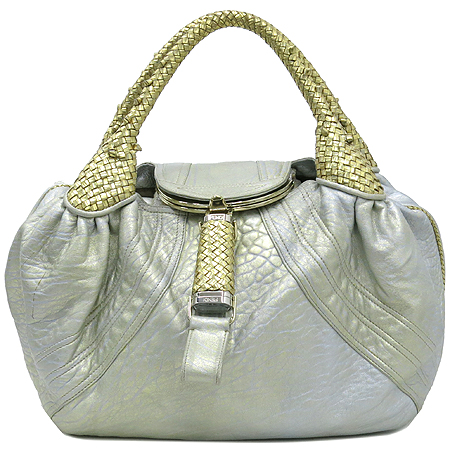 Fendi(���) 8BR511 ���� ������ ���� �ڵ� ��Ʈ�� �̹���2 - ���̺��� �߰���ǰ
