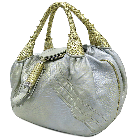 Fendi(���) 8BR511 ���� ������ ���� �ڵ� ��Ʈ�� �̹���3 - ���̺��� �߰���ǰ