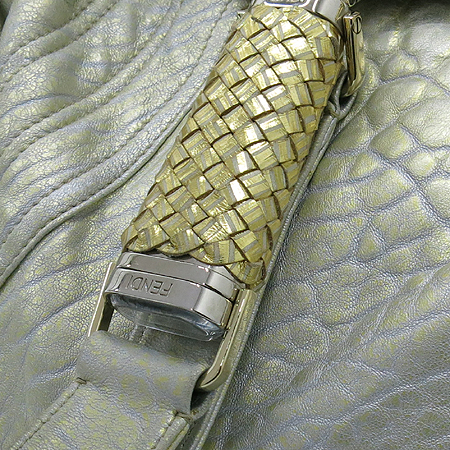 Fendi(���) 8BR511 ���� ������ ���� �ڵ� ��Ʈ�� �̹���4 - ���̺��� �߰���ǰ